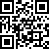 https://khabaronline.ir/xkZ5K