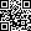 https://khabaronline.ir/x69Rn