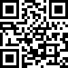 https://khabaronline.ir/xfCc8