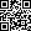 https://khabaronline.ir/x7GjT