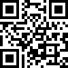 https://khabaronline.ir/xpmMr