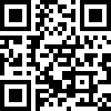 https://khabaronline.ir/xmwsd