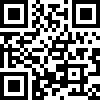 https://khabaronline.ir/xqbDv