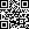 https://khabaronline.ir/xjqbd