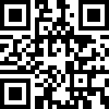 https://khabaronline.ir/x64FB