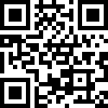 https://khabaronline.ir/xnZHG
