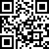 https://khabaronline.ir/x5SF7