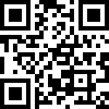 https://khabaronline.ir/x4TKy