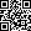 https://khabaronline.ir/x8hJv