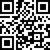 https://khabaronline.ir/xnxGT