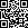 https://khabaronline.ir/xdssH