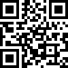 https://khabaronline.ir/x92qD