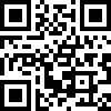 https://khabaronline.ir/xq8Dy