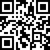 https://khabaronline.ir/xnbSJ