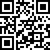 https://khabaronline.ir/xmXnX