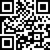 https://khabaronline.ir/xfzpW