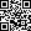 https://khabaronline.ir/x8q6R