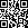 https://khabaronline.ir/xJ8X