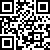 https://khabaronline.ir/xfwhW