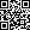 https://khabaronline.ir/xhGCZ
