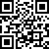 https://khabaronline.ir/xfsd2