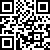https://khabaronline.ir/x6wpf
