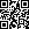 https://khabaronline.ir/x3kTh