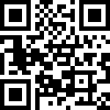 https://khabaronline.ir/xnnwf