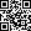 https://khabaronline.ir/x4Hnr