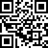 https://khabaronline.ir/xfLVC