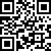 https://khabaronline.ir/x8R9N