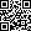 https://khabaronline.ir/xpKDx