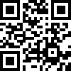 https://khabaronline.ir/xpGzH