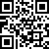 https://khabaronline.ir/xkknh