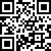 https://khabaronline.ir/xgZmJ