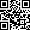 https://khabaronline.ir/xjssG