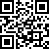 https://khabaronline.ir/x7stC