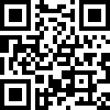 https://khabaronline.ir/xpS4R