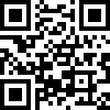 https://khabaronline.ir/xg74s