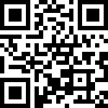 https://khabaronline.ir/xhS98