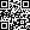 https://khabaronline.ir/x4K5J