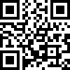 https://khabaronline.ir/xpRPb