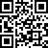 https://khabaronline.ir/x7hnL