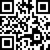 https://khabaronline.ir/xP47