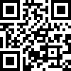 https://khabaronline.ir/x6BNX