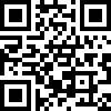https://khabaronline.ir/xnNHR
