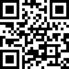https://khabaronline.ir/xnWjJ