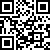 https://khabaronline.ir/x5wbb