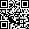 https://khabaronline.ir/xdHpm