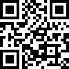https://khabaronline.ir/x6Rbv